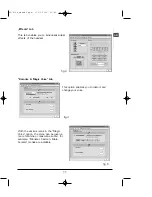 Preview for 11 page of Speed Link Medusa SL-8794 User Manual
