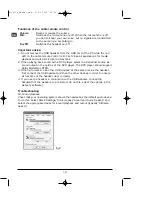 Preview for 12 page of Speed Link Medusa SL-8794 User Manual