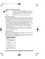 Preview for 18 page of Speed Link Medusa SL-8794 User Manual