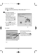 Preview for 22 page of Speed Link Medusa SL-8794 User Manual