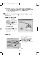 Предварительный просмотр 28 страницы Speed Link Medusa SL-8794 User Manual