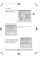 Preview for 29 page of Speed Link Medusa SL-8794 User Manual