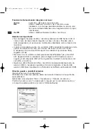 Preview for 30 page of Speed Link Medusa SL-8794 User Manual