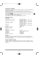 Preview for 31 page of Speed Link Medusa SL-8794 User Manual