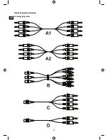 Предварительный просмотр 14 страницы Speed Link MEDUSA SL-8796 User Manual