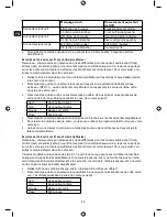 Preview for 24 page of Speed Link MEDUSA SL-8796 User Manual