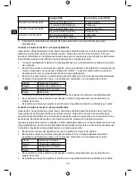 Preview for 32 page of Speed Link MEDUSA SL-8796 User Manual