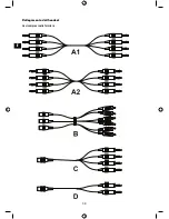 Preview for 38 page of Speed Link MEDUSA SL-8796 User Manual