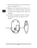 Preview for 24 page of Speed Link SL-6184 User Manual