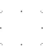 Preview for 2 page of Speed Link SL-6399 User Manual