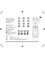 Предварительный просмотр 9 страницы Speed Link SL-6399 User Manual