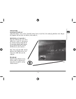 Preview for 13 page of Speed Link SL-6399 User Manual