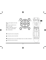 Preview for 23 page of Speed Link SL-6399 User Manual