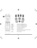 Preview for 24 page of Speed Link SL-6399 User Manual