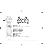 Предварительный просмотр 30 страницы Speed Link SL-6399 User Manual