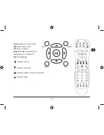 Preview for 31 page of Speed Link SL-6399 User Manual