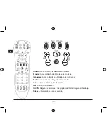 Предварительный просмотр 32 страницы Speed Link SL-6399 User Manual