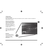 Предварительный просмотр 37 страницы Speed Link SL-6399 User Manual