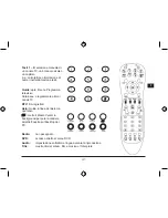 Предварительный просмотр 41 страницы Speed Link SL-6399 User Manual