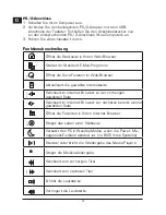 Preview for 4 page of Speed Link SL-6441-SBK User Manual