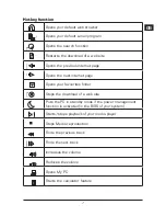 Preview for 7 page of Speed Link SL-6441-SBK User Manual