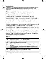 Preview for 18 page of Speed Link SL-6468 User Manual