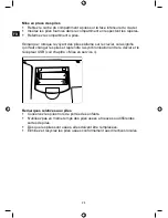 Предварительный просмотр 24 страницы Speed Link SL-6468 User Manual