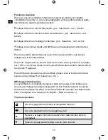 Preview for 26 page of Speed Link SL-6468 User Manual