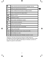 Preview for 27 page of Speed Link SL-6468 User Manual