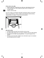 Preview for 32 page of Speed Link SL-6468 User Manual