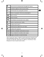 Preview for 35 page of Speed Link SL-6468 User Manual