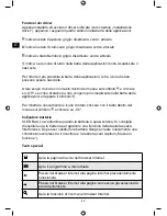 Preview for 42 page of Speed Link SL-6468 User Manual