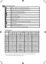 Preview for 4 page of Speed Link SL-6474-SSV User Manual