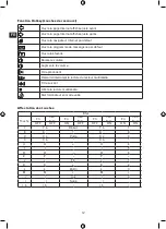 Preview for 12 page of Speed Link SL-6474-SSV User Manual