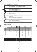 Preview for 16 page of Speed Link SL-6474-SSV User Manual