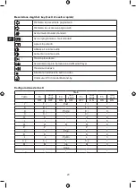 Preview for 20 page of Speed Link SL-6474-SSV User Manual