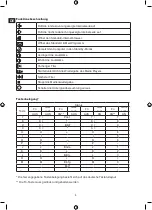 Preview for 4 page of Speed Link SL-6477-SSV User Manual