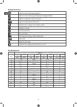 Preview for 8 page of Speed Link SL-6477-SSV User Manual