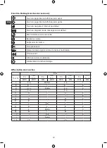 Preview for 12 page of Speed Link SL-6477-SSV User Manual