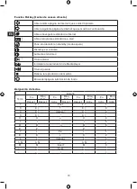 Preview for 16 page of Speed Link SL-6477-SSV User Manual