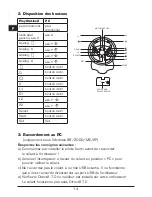 Preview for 14 page of Speed Link SL-6682 User Manual