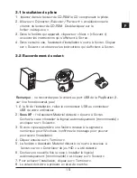 Preview for 15 page of Speed Link SL-6682 User Manual