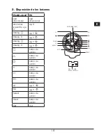 Preview for 19 page of Speed Link SL-6682 User Manual