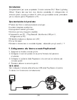 Preview for 24 page of Speed Link SL-6682 User Manual