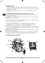 Предварительный просмотр 40 страницы Speed Link SL-6696 User Manual