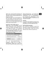 Preview for 7 page of Speed Link SL-6830 User Manual