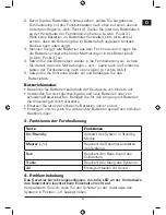 Preview for 5 page of Speed Link SL-8250 User Manual