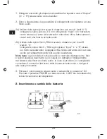 Предварительный просмотр 24 страницы Speed Link SL-8250 User Manual