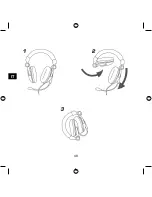 Предварительный просмотр 48 страницы Speed Link SL-8793 User Manual