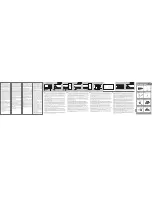 Preview for 2 page of Speed Link SL-8910-BK Quick Install Manual